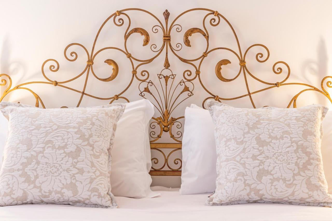 San Giacomo Pied-A-Terre House By Wonderful Italy ヴェネツィア エクステリア 写真